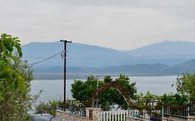 Ksamil Sea&Lake View Escape