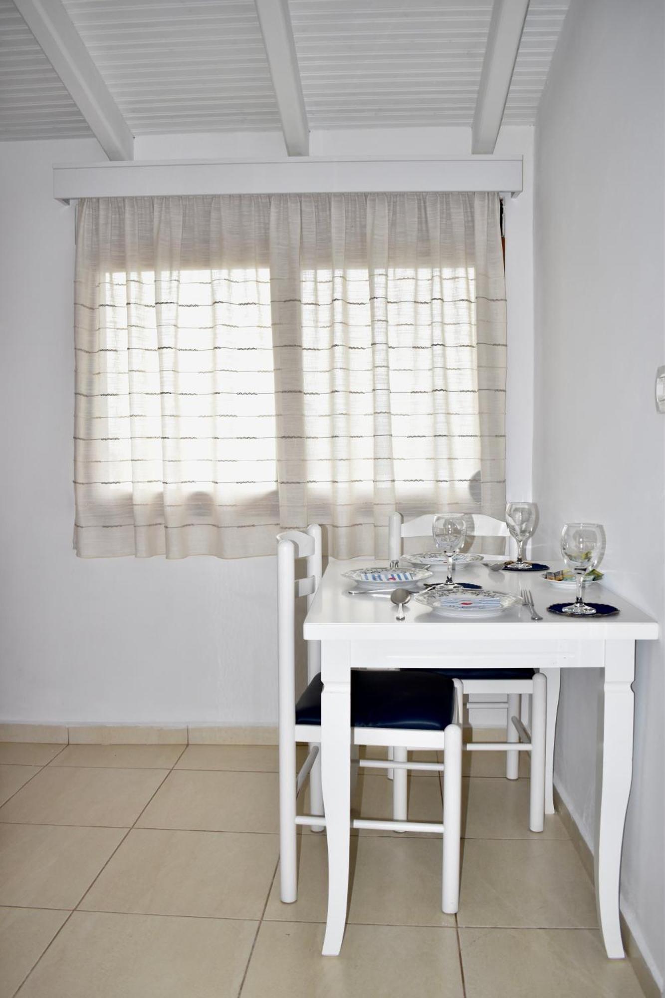 Ksamil Sea&Lake View Escape Esterno foto
