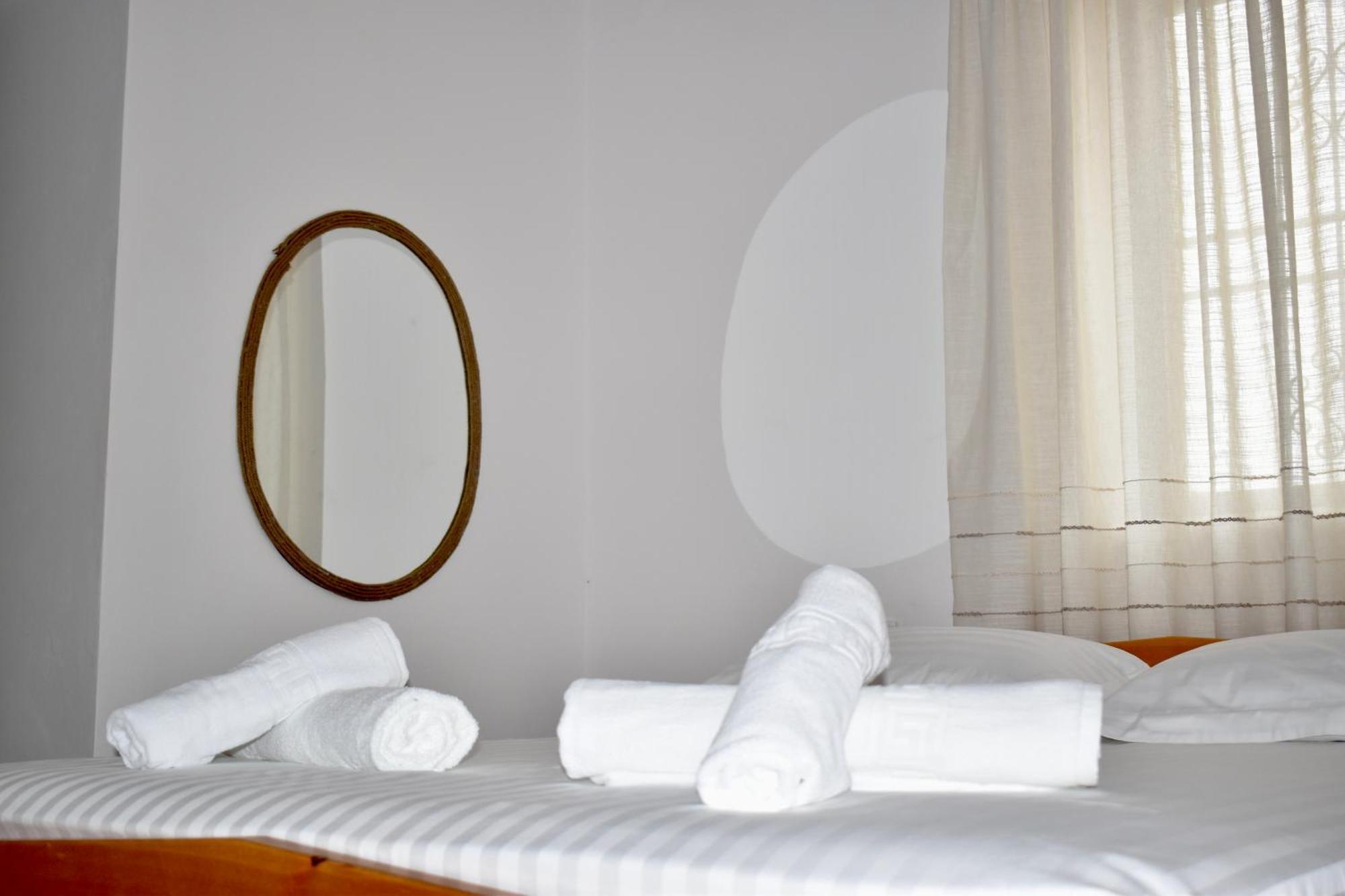 Ksamil Sea&Lake View Escape Esterno foto
